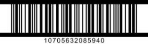 ITF-14