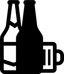 Alt Text