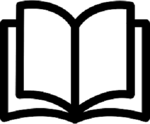 Alt Text