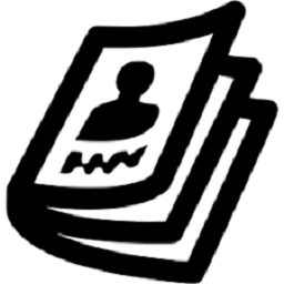Alt Text