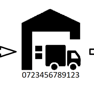 supply chain